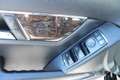 Mercedes-Benz C 250 C 250 T CDI  BlueEfficiency (204.203) Schwarz - thumbnail 20