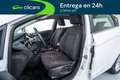 Ford Fiesta 1.0 EcoBoost S/S Titanium 125 Blanco - thumbnail 14
