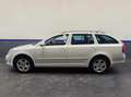 Skoda Octavia Combi 1.2 TSI Ambition Business Line Trekhaak Wit - thumbnail 3