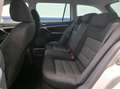 Skoda Octavia Combi 1.2 TSI Ambition Business Line Trekhaak Wit - thumbnail 19