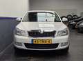 Skoda Octavia Combi 1.2 TSI Ambition Business Line Trekhaak Wit - thumbnail 8