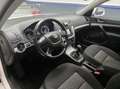 Skoda Octavia Combi 1.2 TSI Ambition Business Line Trekhaak Wit - thumbnail 10