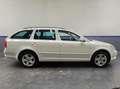 Skoda Octavia Combi 1.2 TSI Ambition Business Line Trekhaak Wit - thumbnail 6