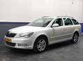 Skoda Octavia Combi 1.2 TSI Ambition Business Line Trekhaak Wit - thumbnail 2