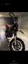 Fantic 125M Performance Negru - thumbnail 4