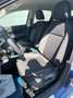 Volkswagen Polo Edition Plus DSG possibilità noleggio noscoring Blu/Azzurro - thumbnail 7