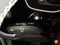 Audi Q3 35 TDI S line S tronic 110kW Blanco - thumbnail 23