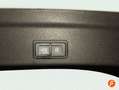 Audi Q3 35 TDI S line S tronic 110kW Blanco - thumbnail 34
