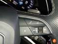 Audi Q3 35 TDI S line S tronic 110kW Blanco - thumbnail 27