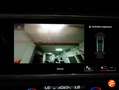 Audi Q3 35 TDI S line S tronic 110kW Blanco - thumbnail 30