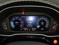 Audi Q3 35 TDI S line S tronic 110kW Blanco - thumbnail 14