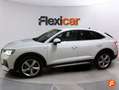 Audi Q3 35 TDI S line S tronic 110kW Blanco - thumbnail 4