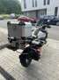 BMW R 1200 GS Adventure - thumbnail 5