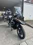 BMW R 1200 GS Adventure - thumbnail 1