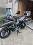 BMW R 1200 GS Adventure - thumbnail 3
