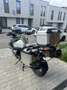 BMW R 1200 GS Adventure - thumbnail 6