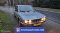 BMW 525 i | 1982 | Route 66 Auctions Fekete - thumbnail 4