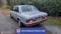 BMW 525 i | 1982 | Route 66 Auctions Fekete - thumbnail 8