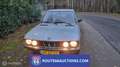 BMW 525 i | 1982 | Route 66 Auctions Fekete - thumbnail 6
