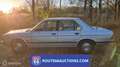 BMW 525 i | 1982 | Route 66 Auctions Fekete - thumbnail 7