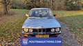 BMW 525 i | 1982 | Route 66 Auctions Fekete - thumbnail 5