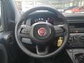Fiat Panda Pandina Mild Hybrid Weiß - thumbnail 11