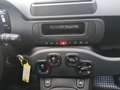 Fiat Panda Pandina Mild Hybrid Weiß - thumbnail 8