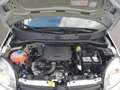 Fiat Panda Pandina Mild Hybrid Weiß - thumbnail 18
