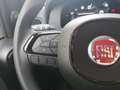 Fiat Panda Pandina Mild Hybrid Weiß - thumbnail 14