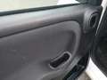 Fiat Panda Pandina Mild Hybrid Weiß - thumbnail 16
