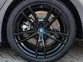 BMW 330 3-serie 330e | M-SPORT | 340 LOOK | SPORT SEATS | Gris - thumbnail 11