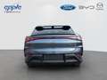 BYD Sealion 7 AWD Excellence Bleu - thumbnail 5