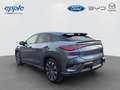 BYD Sealion 7 AWD Excellence Blauw - thumbnail 4