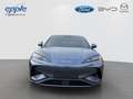 BYD Sealion 7 AWD Excellence Bleu - thumbnail 2
