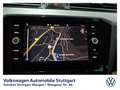 Volkswagen Passat Variant Business 2.0 TDI DSG Navi AHK ACC Schwarz - thumbnail 7