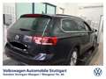 Volkswagen Passat Variant Business 2.0 TDI DSG Navi AHK ACC Schwarz - thumbnail 3