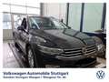 Volkswagen Passat Variant Business 2.0 TDI DSG Navi AHK ACC Schwarz - thumbnail 2