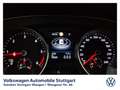 Volkswagen Passat Variant Business 2.0 TDI DSG Navi AHK ACC Schwarz - thumbnail 5