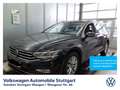 Volkswagen Passat Variant Business 2.0 TDI DSG Navi AHK ACC Schwarz - thumbnail 1