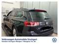 Volkswagen Passat Variant Business 2.0 TDI DSG Navi AHK ACC Schwarz - thumbnail 4