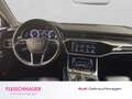 Audi A6 Avant 45 TDI quattro sport MATRIX+PANO+ACC+LEDER+N Schwarz - thumbnail 12