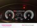 Audi A6 Avant 45 TDI quattro sport MATRIX+PANO+ACC+LEDER+N Schwarz - thumbnail 11