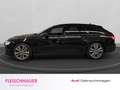 Audi A6 Avant 45 TDI quattro sport MATRIX+PANO+ACC+LEDER+N Schwarz - thumbnail 3