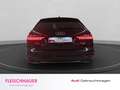 Audi A6 Avant 45 TDI quattro sport MATRIX+PANO+ACC+LEDER+N Schwarz - thumbnail 5
