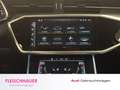 Audi A6 Avant 45 TDI quattro sport MATRIX+PANO+ACC+LEDER+N Schwarz - thumbnail 14