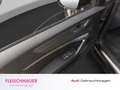 Audi A6 Avant 45 TDI quattro sport MATRIX+PANO+ACC+LEDER+N Schwarz - thumbnail 7
