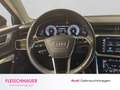 Audi A6 Avant 45 TDI quattro sport MATRIX+PANO+ACC+LEDER+N Schwarz - thumbnail 10