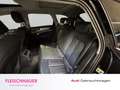 Audi A6 Avant 45 TDI quattro sport MATRIX+PANO+ACC+LEDER+N Schwarz - thumbnail 9