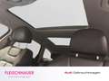Audi A6 Avant 45 TDI quattro sport MATRIX+PANO+ACC+LEDER+N Schwarz - thumbnail 15