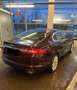 Jaguar XF 2.2 Diesel - thumbnail 1